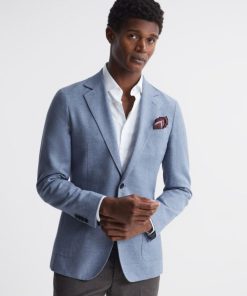 Attireforge.shop03dec20857 1