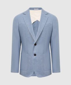 Attireforge.shop03dec20857 2