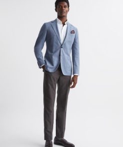 Attireforge.shop03dec20857 3