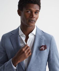 Attireforge.shop03dec20857 4