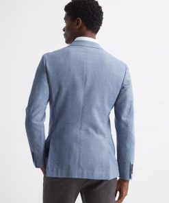 Attireforge.shop03dec20857 5