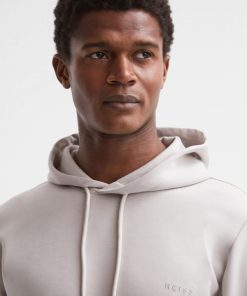 Attireforge.shop03e2d02c98 1