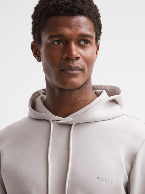 Attireforge.shop03e2d02c98 1