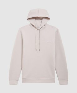 Attireforge.shop03e2d02c98 2