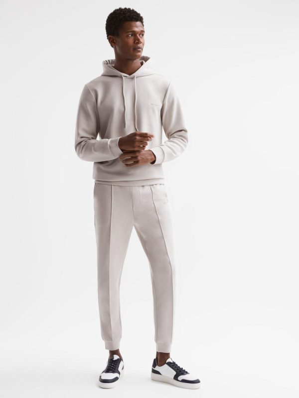 Attireforge.shop03e2d02c98 3