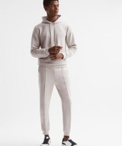 Attireforge.shop03e2d02c98 3