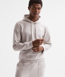 Attireforge.shop03e2d02c98 4