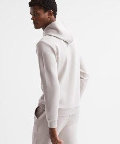 Attireforge.shop03e2d02c98 5