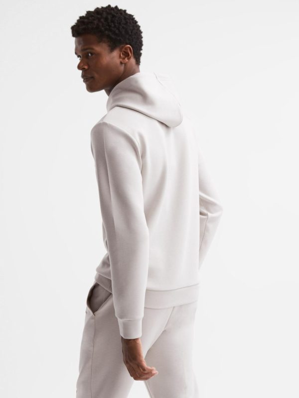 Attireforge.shop03e2d02c98 5