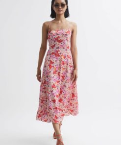 Attireforge.shop03e64306a3 1