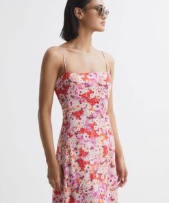 Attireforge.shop03e64306a3 3