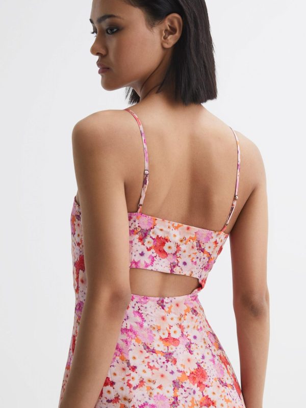 Attireforge.shop03e64306a3 4