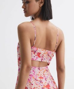 Attireforge.shop03e64306a3 4