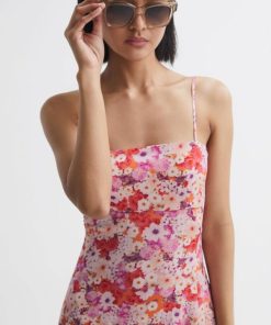 Attireforge.shop03e64306a3 5