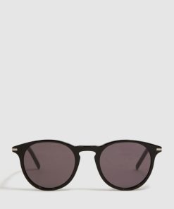 Attireforge.shop03e817f555 1