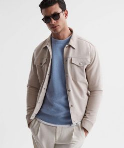 Attireforge.shop03e817f555 2