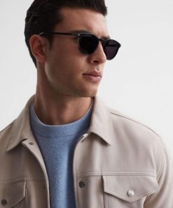 Attireforge.shop03e817f555 3