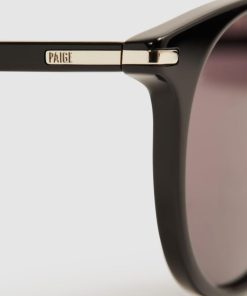 Attireforge.shop03e817f555 5