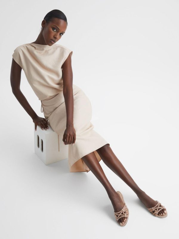 Attireforge.shop0406f6f65f 2