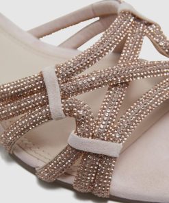 Attireforge.shop0406f6f65f 5