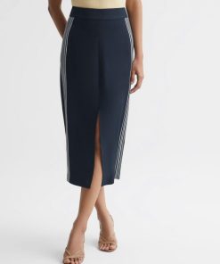 Attireforge.shop0409ceebfc 1