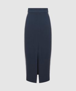 Attireforge.shop0409ceebfc 2