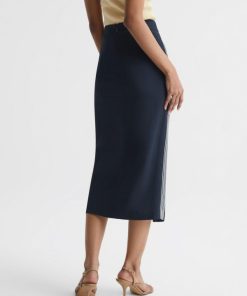 Attireforge.shop0409ceebfc 5