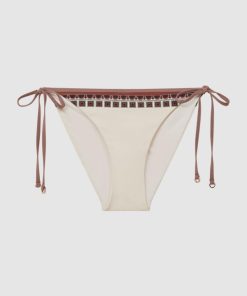 Attireforge.shop04501afc35 2