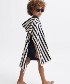 Attireforge.shop0457fbf458 1