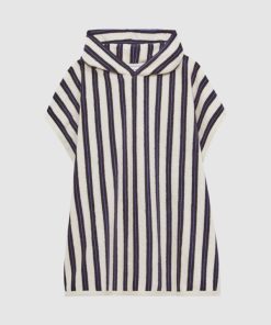 Attireforge.shop0457fbf458 2