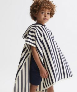 Attireforge.shop0457fbf458 3