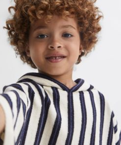 Attireforge.shop0457fbf458 4