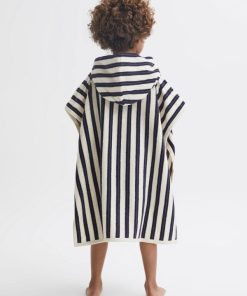 Attireforge.shop0457fbf458 5