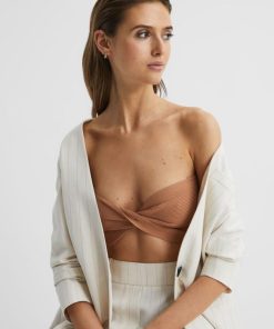 Attireforge.shop04c81dffd5 1