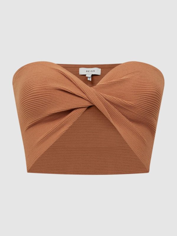 Attireforge.shop04c81dffd5 2