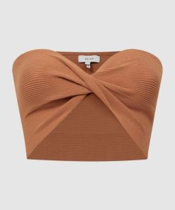 Attireforge.shop04c81dffd5 2