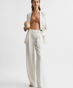 Attireforge.shop04c81dffd5 3