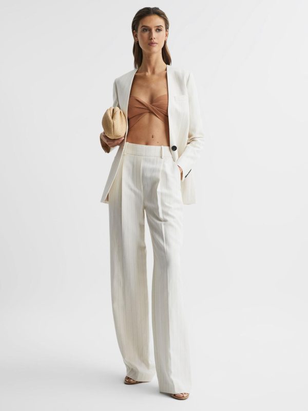 Attireforge.shop04c81dffd5 3