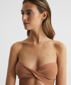 Attireforge.shop04c81dffd5 4