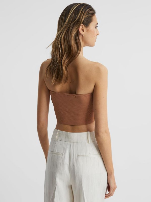 Attireforge.shop04c81dffd5 5