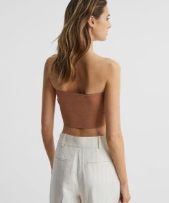 Attireforge.shop04c81dffd5 5