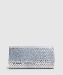 Attireforge.shop04dc30b914 1