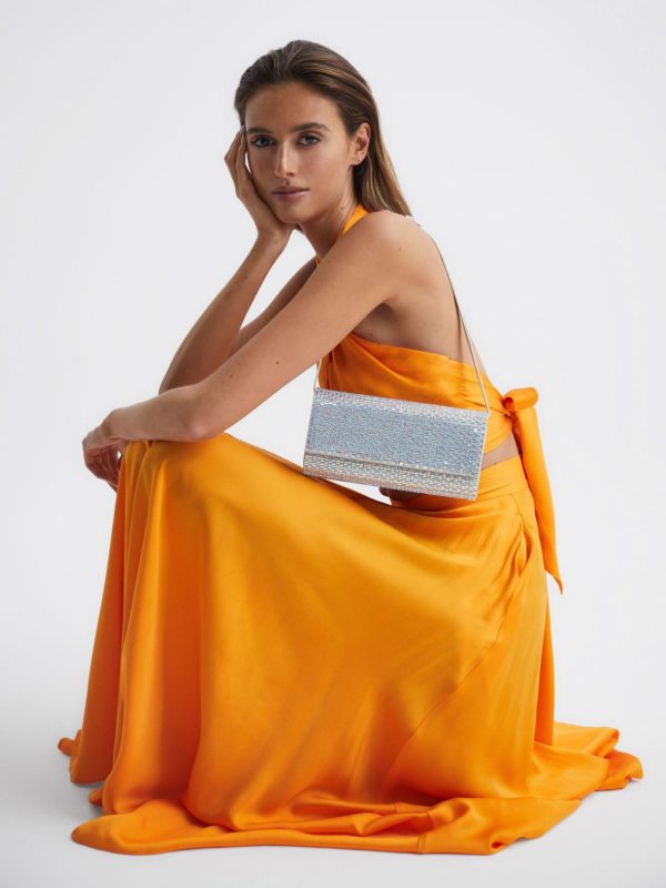 Attireforge.shop04dc30b914 2