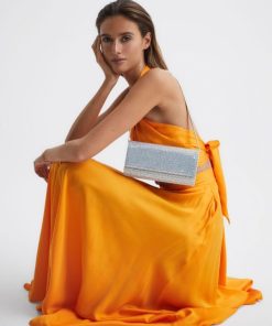 Attireforge.shop04dc30b914 2