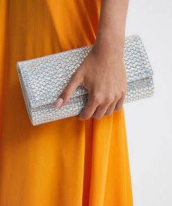 Attireforge.shop04dc30b914 3