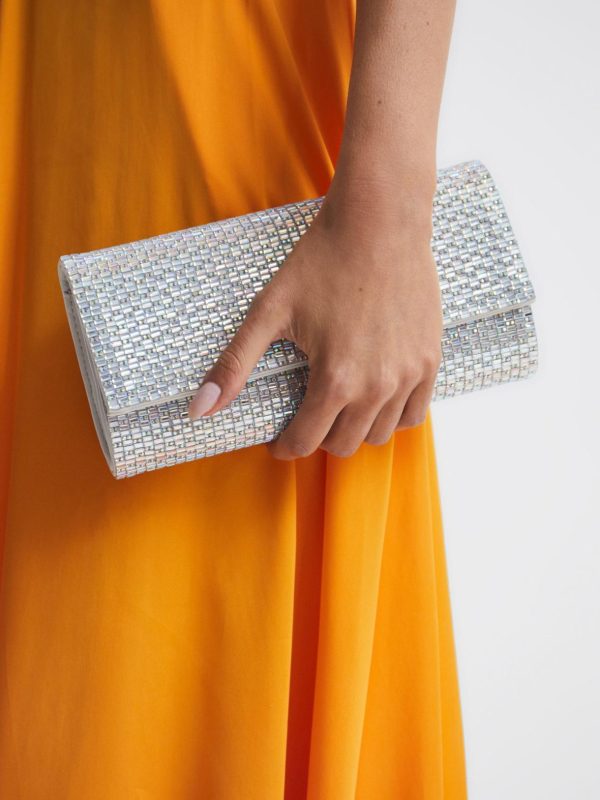 Attireforge.shop04dc30b914 3