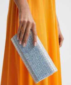 Attireforge.shop04dc30b914 4