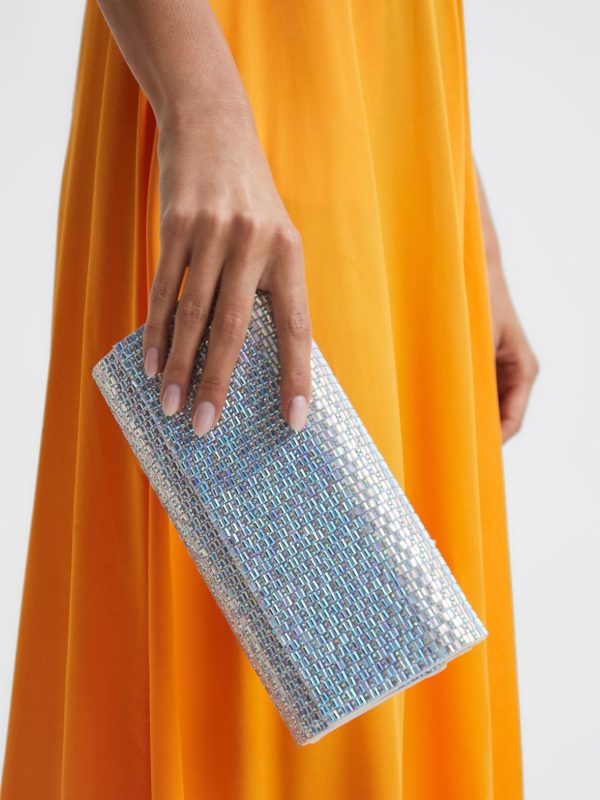 Attireforge.shop04dc30b914 4