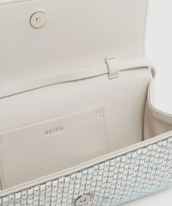 Attireforge.shop04dc30b914 5