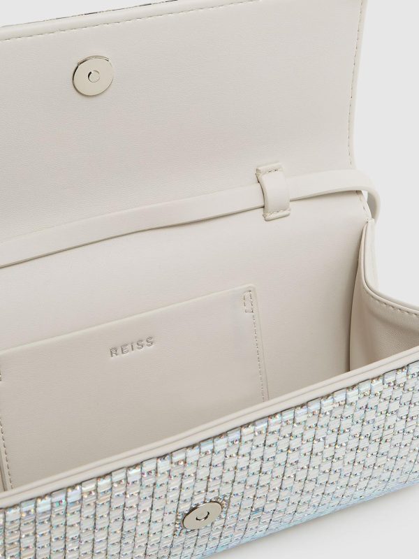 Attireforge.shop04dc30b914 5